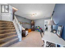 61 CARLETON COURT - 20