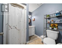 61 CARLETON COURT - 22