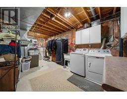 61 CARLETON COURT - 23