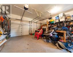 61 CARLETON COURT - 24