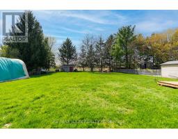 61 CARLETON COURT - 28