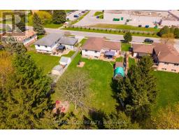 61 CARLETON COURT - 29