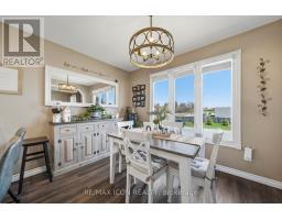 61 CARLETON COURT - 3