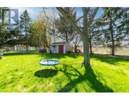 61 CARLETON COURT - 31