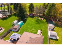 61 CARLETON COURT - 34