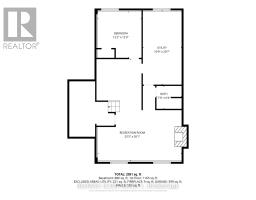 61 CARLETON COURT - 37