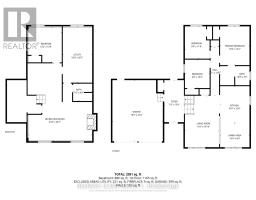 61 CARLETON COURT - 38