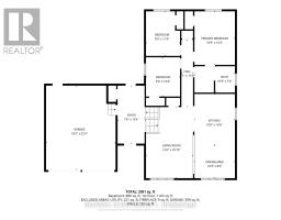 61 CARLETON COURT - 39