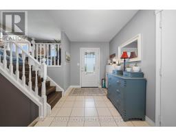 61 CARLETON COURT - 4