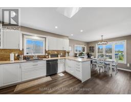 61 CARLETON COURT - 7