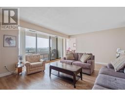 605 - 380 KING STREET - 10