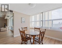 605 - 380 KING STREET - 12