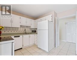 605 - 380 KING STREET - 13