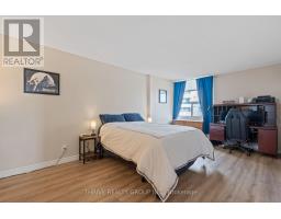 605 - 380 KING STREET - 18