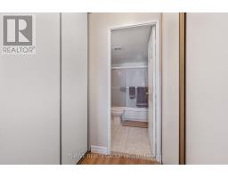 605 - 380 KING STREET - 20