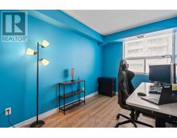 605 - 380 KING STREET - 23