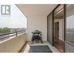 605 - 380 KING STREET - 28