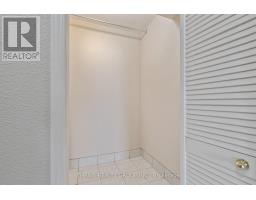 605 - 380 KING STREET - 29