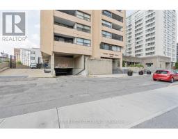 605 - 380 KING STREET - 3