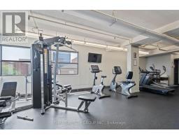 605 - 380 KING STREET - 31