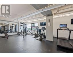 605 - 380 KING STREET - 32