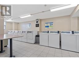 605 - 380 KING STREET - 33