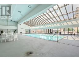 605 - 380 KING STREET - 34