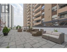 605 - 380 KING STREET - 38