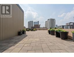 605 - 380 KING STREET - 39