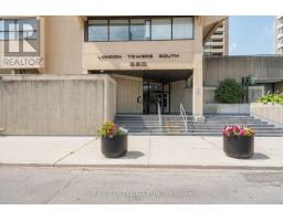 605 - 380 KING STREET - 4