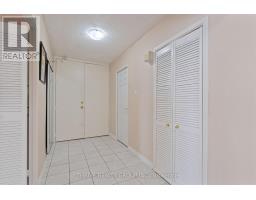 605 - 380 KING STREET - 6