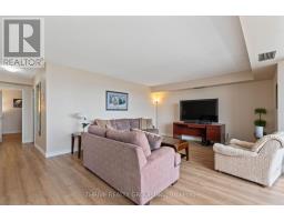 605 - 380 KING STREET - 8