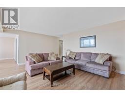 605 - 380 KING STREET - 9