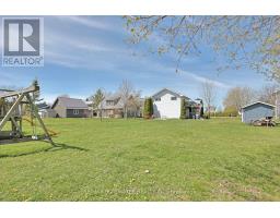 74156 BLUEHAVEN BEACH DRIVE - 10