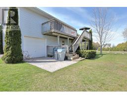 74156 BLUEHAVEN BEACH DRIVE - 11