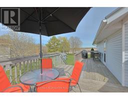 74156 BLUEHAVEN BEACH DRIVE - 12