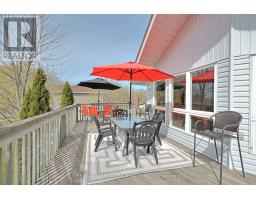 74156 BLUEHAVEN BEACH DRIVE - 13