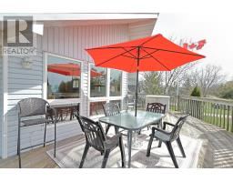 74156 BLUEHAVEN BEACH DRIVE - 14