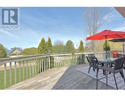 74156 BLUEHAVEN BEACH DRIVE - 15