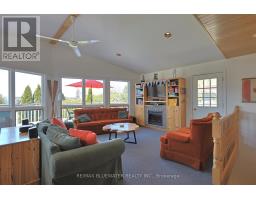 74156 BLUEHAVEN BEACH DRIVE - 16