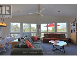 74156 BLUEHAVEN BEACH DRIVE - 17