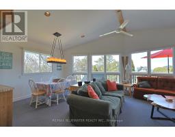 74156 BLUEHAVEN BEACH DRIVE - 18