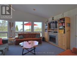 74156 BLUEHAVEN BEACH DRIVE - 19