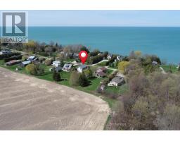 74156 BLUEHAVEN BEACH DRIVE - 2