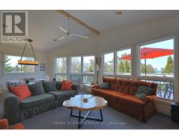 74156 BLUEHAVEN BEACH DRIVE - 20