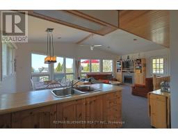 74156 BLUEHAVEN BEACH DRIVE - 21