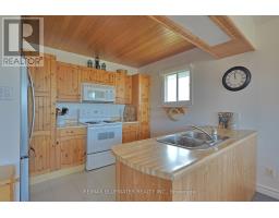 74156 BLUEHAVEN BEACH DRIVE - 22