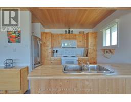 74156 BLUEHAVEN BEACH DRIVE - 23