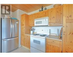 74156 BLUEHAVEN BEACH DRIVE - 24