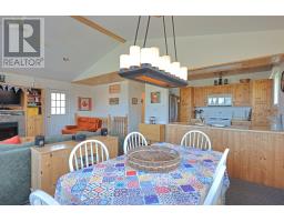 74156 BLUEHAVEN BEACH DRIVE - 25